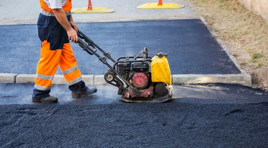 Professional gutter cleaning in Huachuca City, AZ